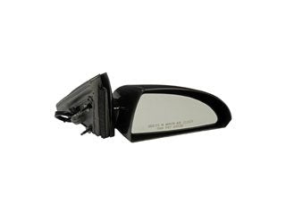 Dorman SIDE VIEW MIRROR 955-1348