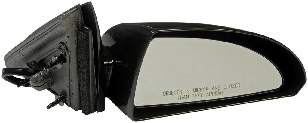 Dorman SIDE VIEW MIRROR 955-1348