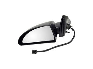 Dorman SIDE VIEW MIRROR 955-1349