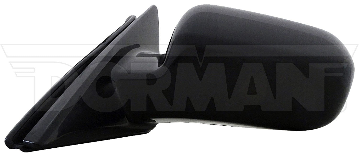 Dorman SIDE VIEW MIRROR 955-134