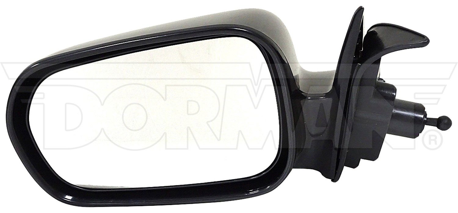 Dorman SIDE VIEW MIRROR 955-134