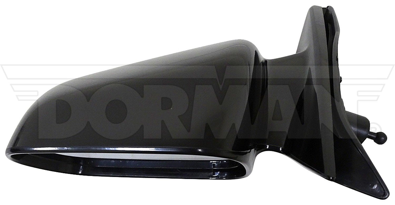 Dorman SIDE VIEW MIRROR 955-134