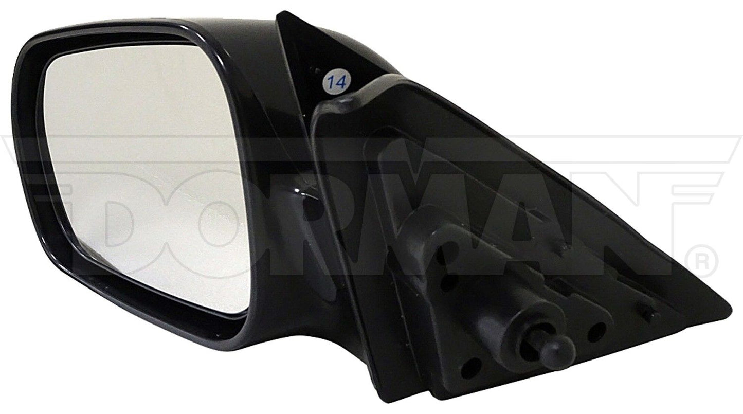 Dorman SIDE VIEW MIRROR 955-134
