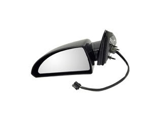 Dorman SIDE VIEW MIRROR 955-1351