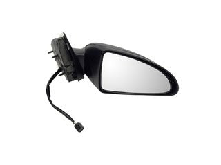 Dorman SIDE VIEW MIRROR 955-1352