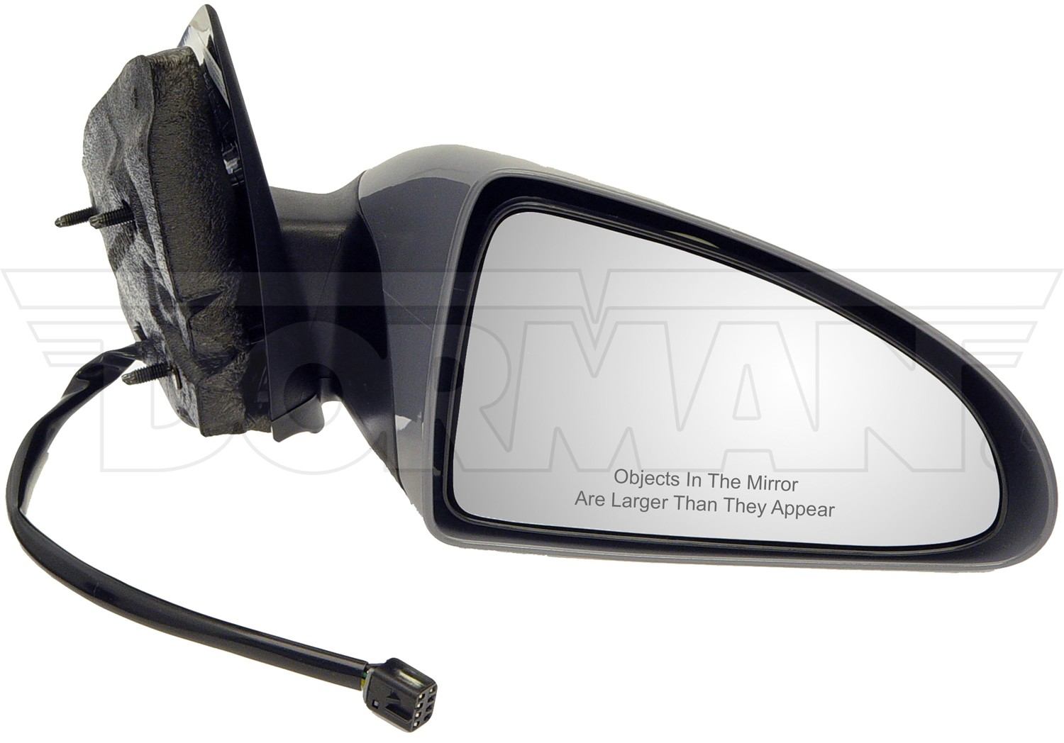 Dorman SIDE VIEW MIRROR 955-1356