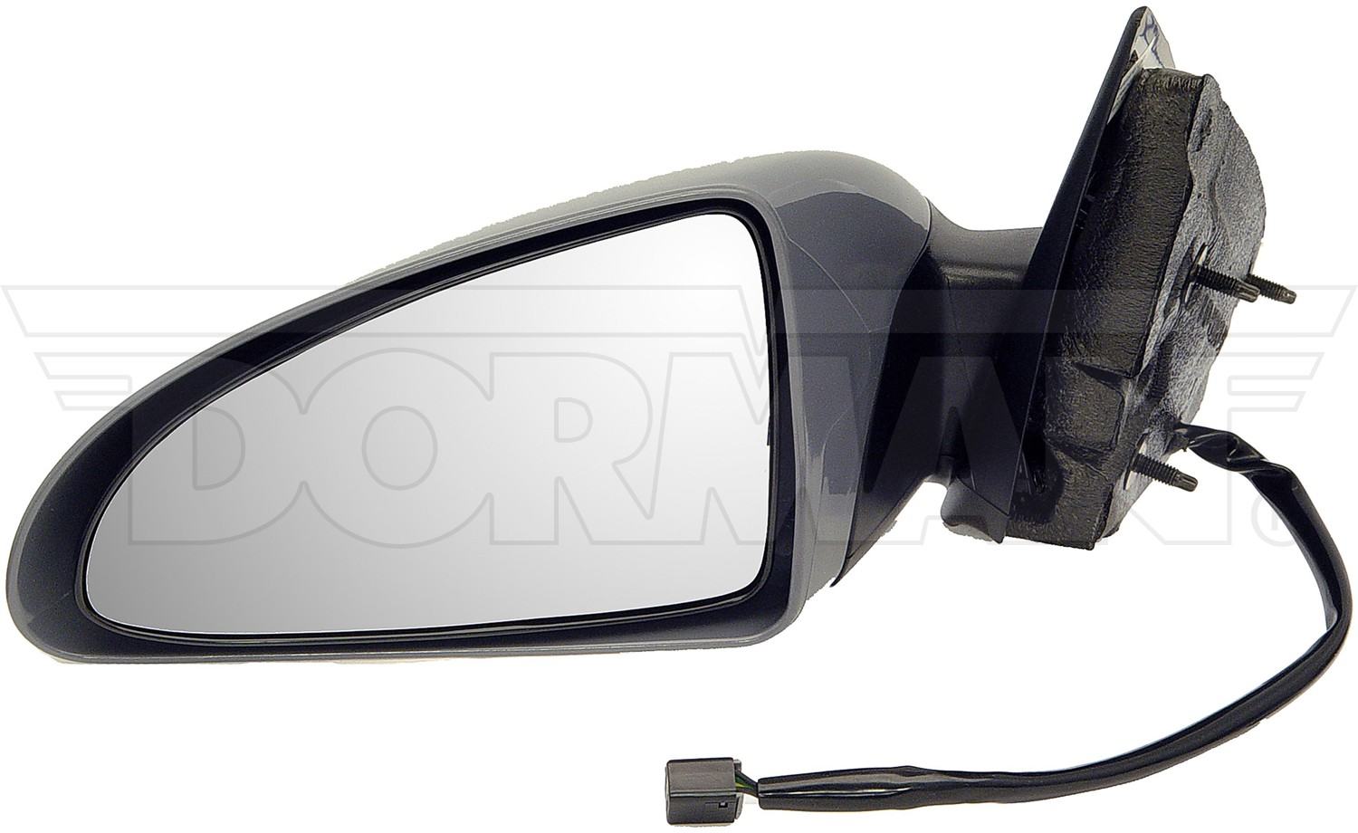 Dorman SIDE VIEW MIRROR 955-1357