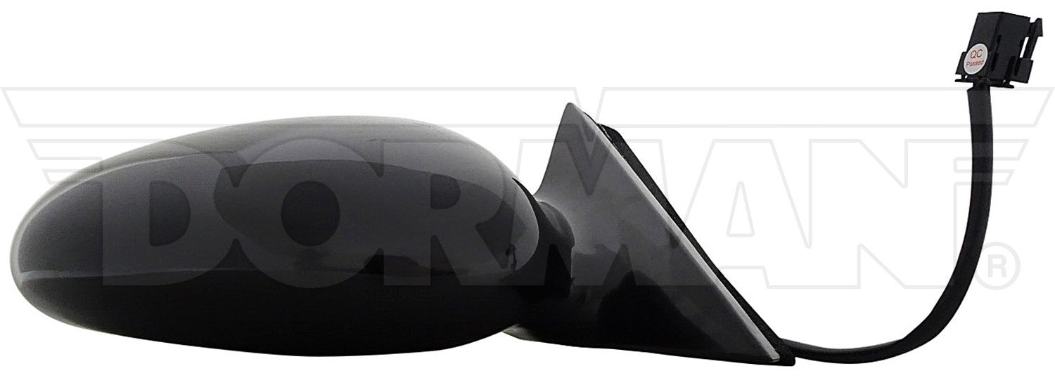 Dorman SIDE VIEW MIRROR 955-1358