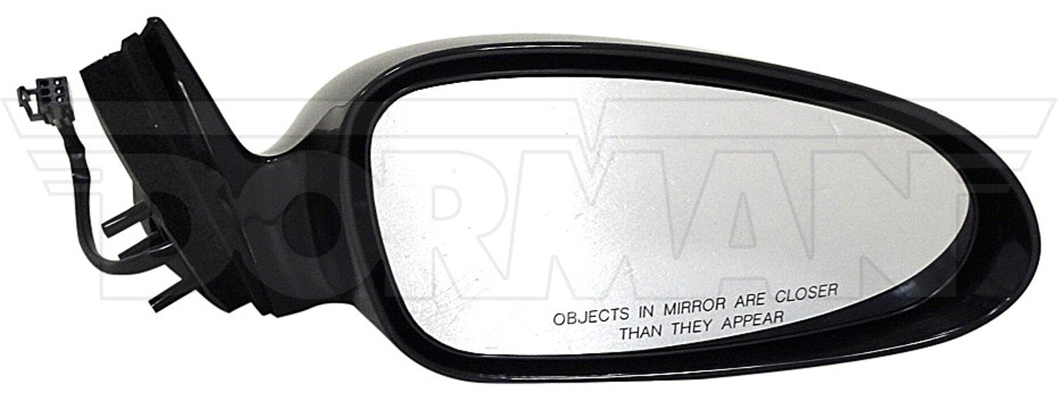 Dorman SIDE VIEW MIRROR 955-1358