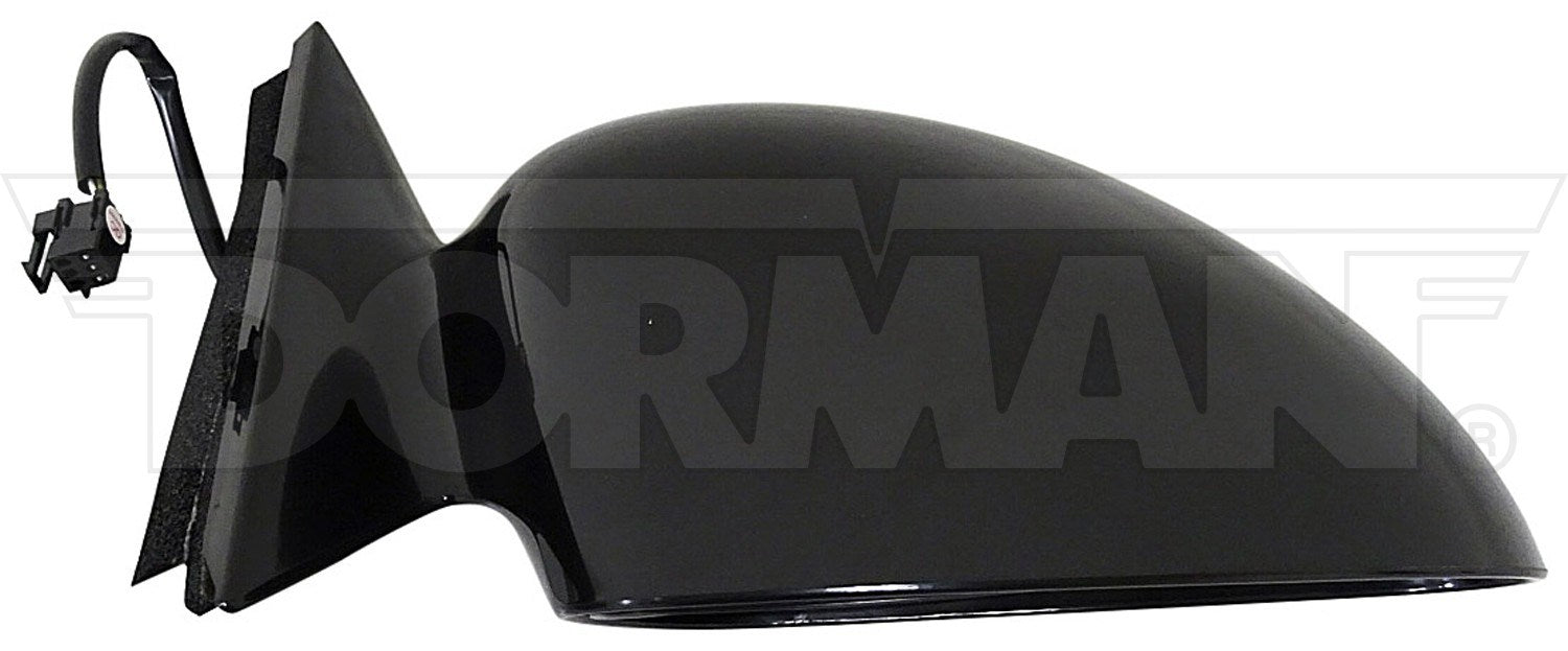 Dorman SIDE VIEW MIRROR 955-1358