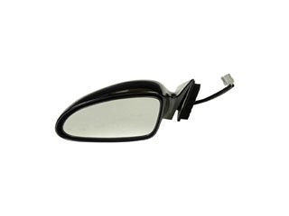 Dorman SIDE VIEW MIRROR 955-1359