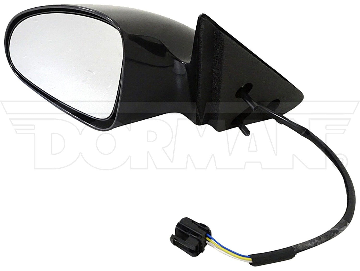 Dorman SIDE VIEW MIRROR 955-1359