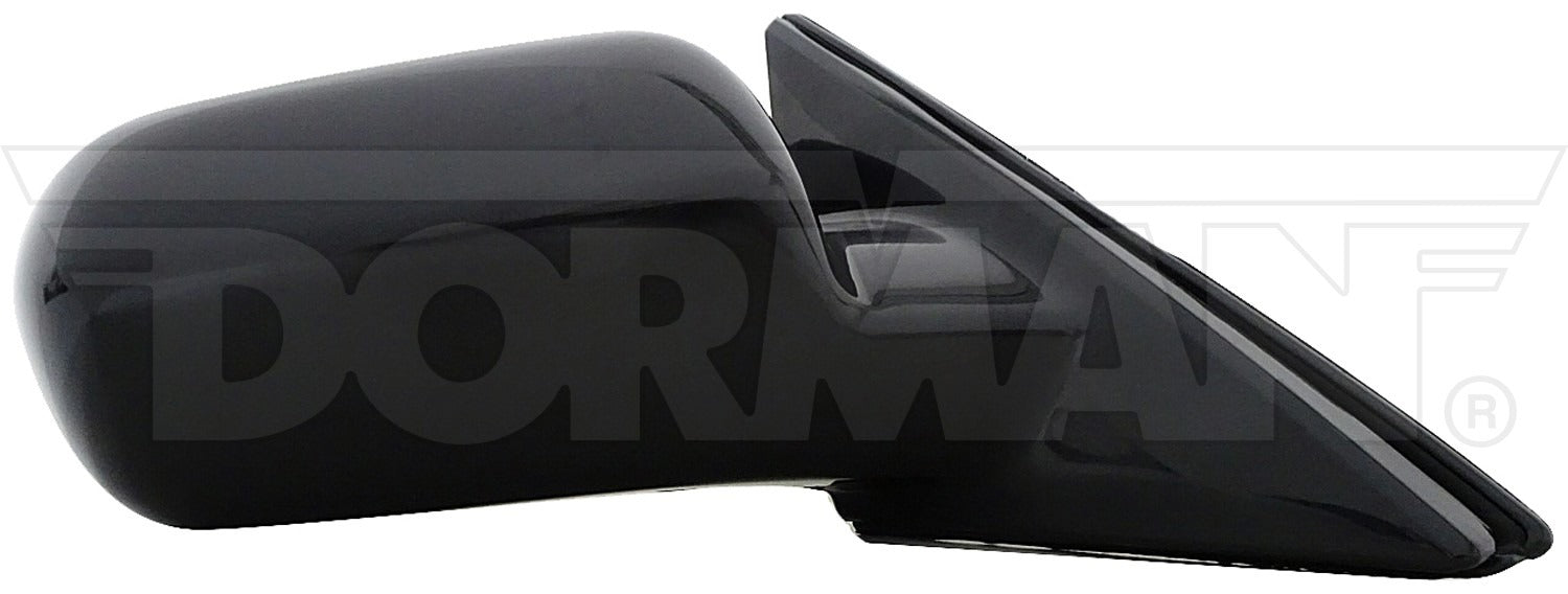 Dorman MIRROR ASSEMBLIES 955-135