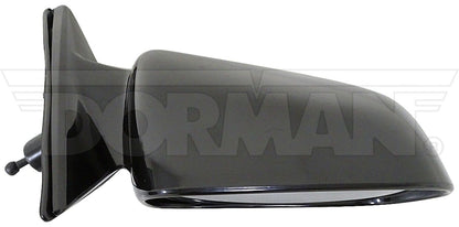 Dorman MIRROR ASSEMBLIES 955-135