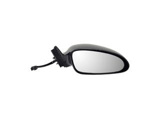 Dorman SIDE VIEW MIRROR 955-1360