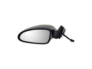 Dorman SIDE VIEW MIRROR 955-1361