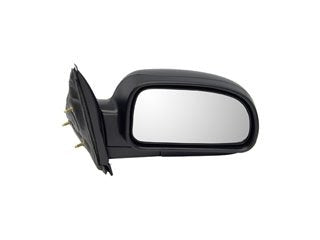 Dorman SIDE VIEW MIRROR 955-1362