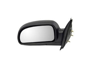 Dorman SIDE VIEW MIRROR 955-1363