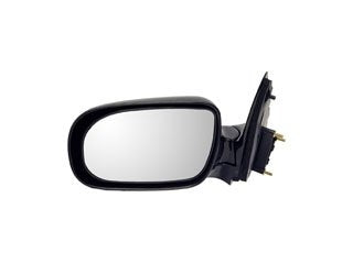 Dorman SIDE VIEW MIRROR 955-1365