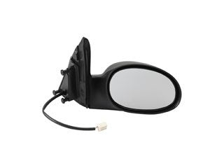 Dorman SIDE VIEW MIRROR 955-1366