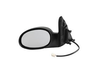 Dorman SIDE VIEW MIRROR 955-1367