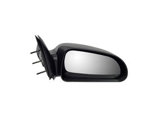 Dorman SIDE VIEW MIRROR 955-1368