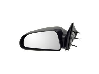 Dorman SIDE VIEW MIRROR 955-1369