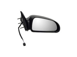 Dorman SIDE VIEW MIRROR 955-1370