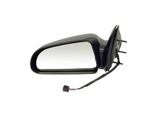 Dorman SIDE VIEW MIRROR 955-1371