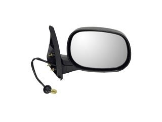 Dorman SIDE VIEW MIRROR 955-1372