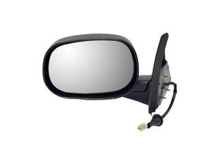 Dorman SIDE VIEW MIRROR 955-1373