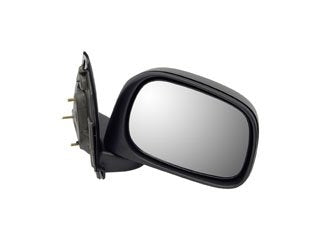 Dorman SIDE VIEW MIRROR 955-1374