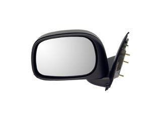 Dorman SIDE VIEW MIRROR 955-1375