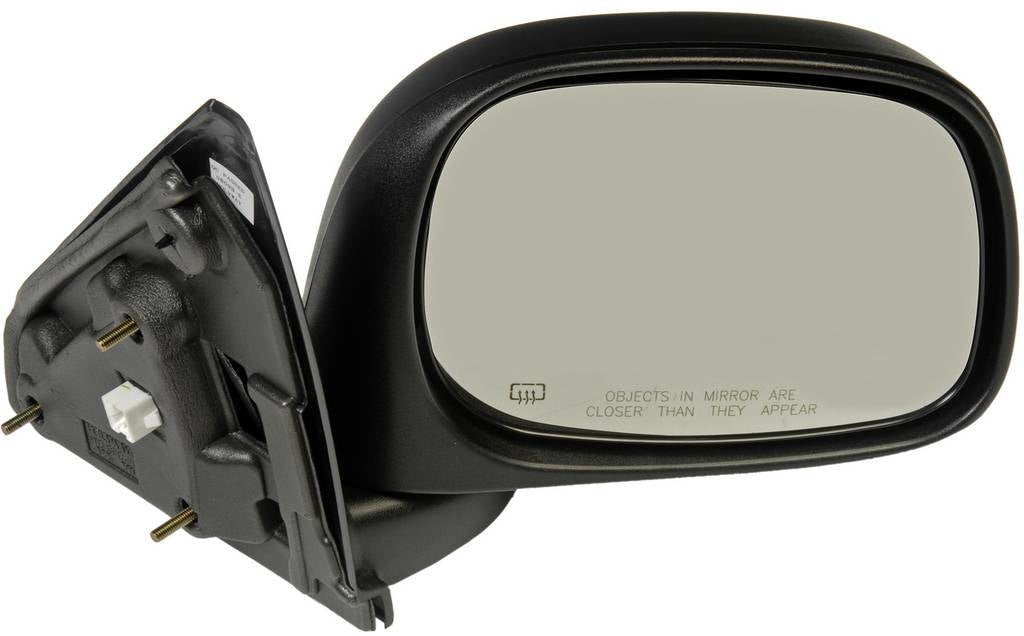 Dorman SIDE VIEW MIRROR 955-1376