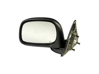 Dorman SIDE VIEW MIRROR 955-1377