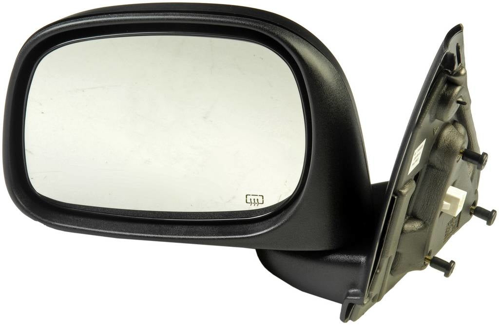 Dorman SIDE VIEW MIRROR 955-1377