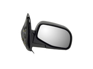 Dorman SIDE VIEW MIRROR 955-1378