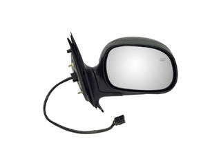 Dorman SIDE VIEW MIRROR 955-1382