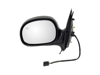 Dorman SIDE VIEW MIRROR 955-1383
