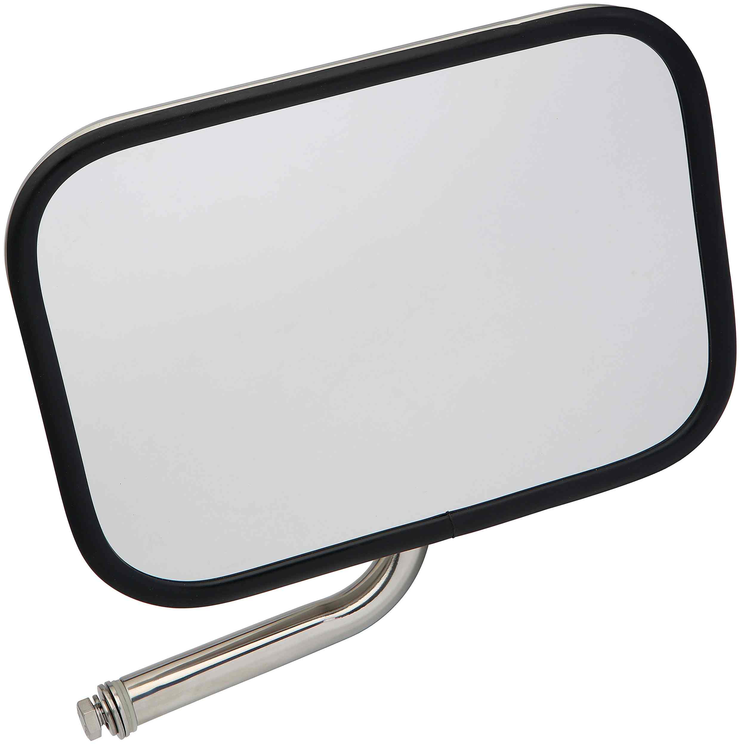 Dorman SIDE VIEW MIRROR 955-1384