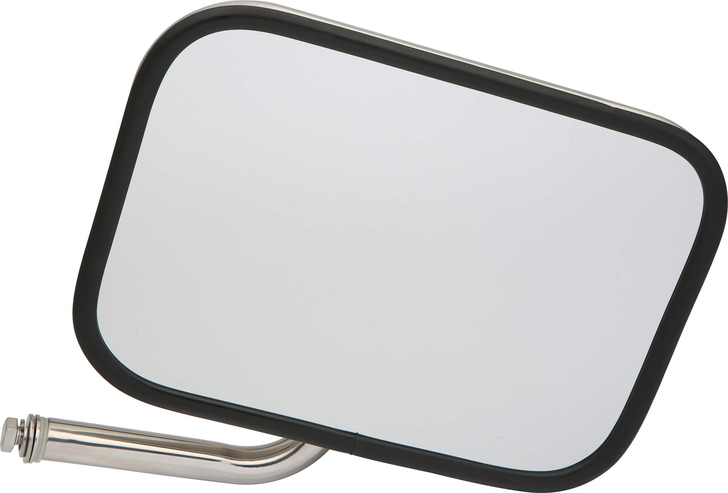 Dorman SIDE VIEW MIRROR 955-1384