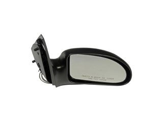 Dorman SIDE VIEW MIRROR 955-1385