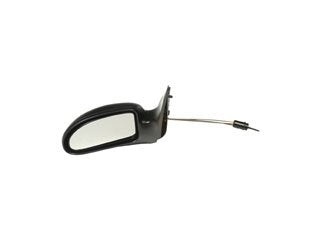 Dorman SIDE VIEW MIRROR 955-1386