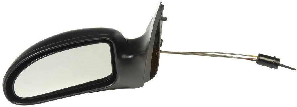 Dorman SIDE VIEW MIRROR 955-1386