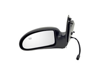 Dorman SIDE VIEW MIRROR 955-1388