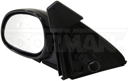 Dorman SIDE VIEW MIRROR 955-138