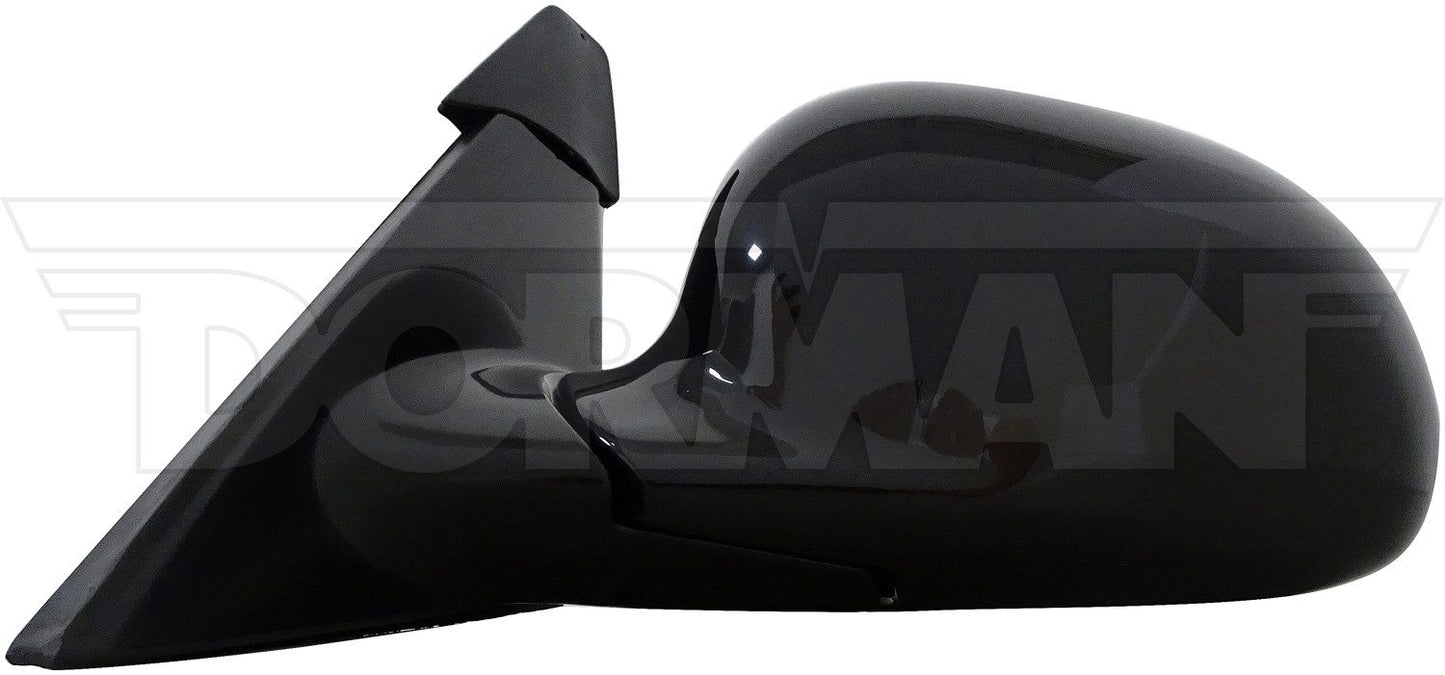 Dorman SIDE VIEW MIRROR 955-138