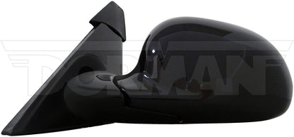 Dorman SIDE VIEW MIRROR 955-138