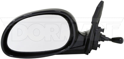 Dorman SIDE VIEW MIRROR 955-138