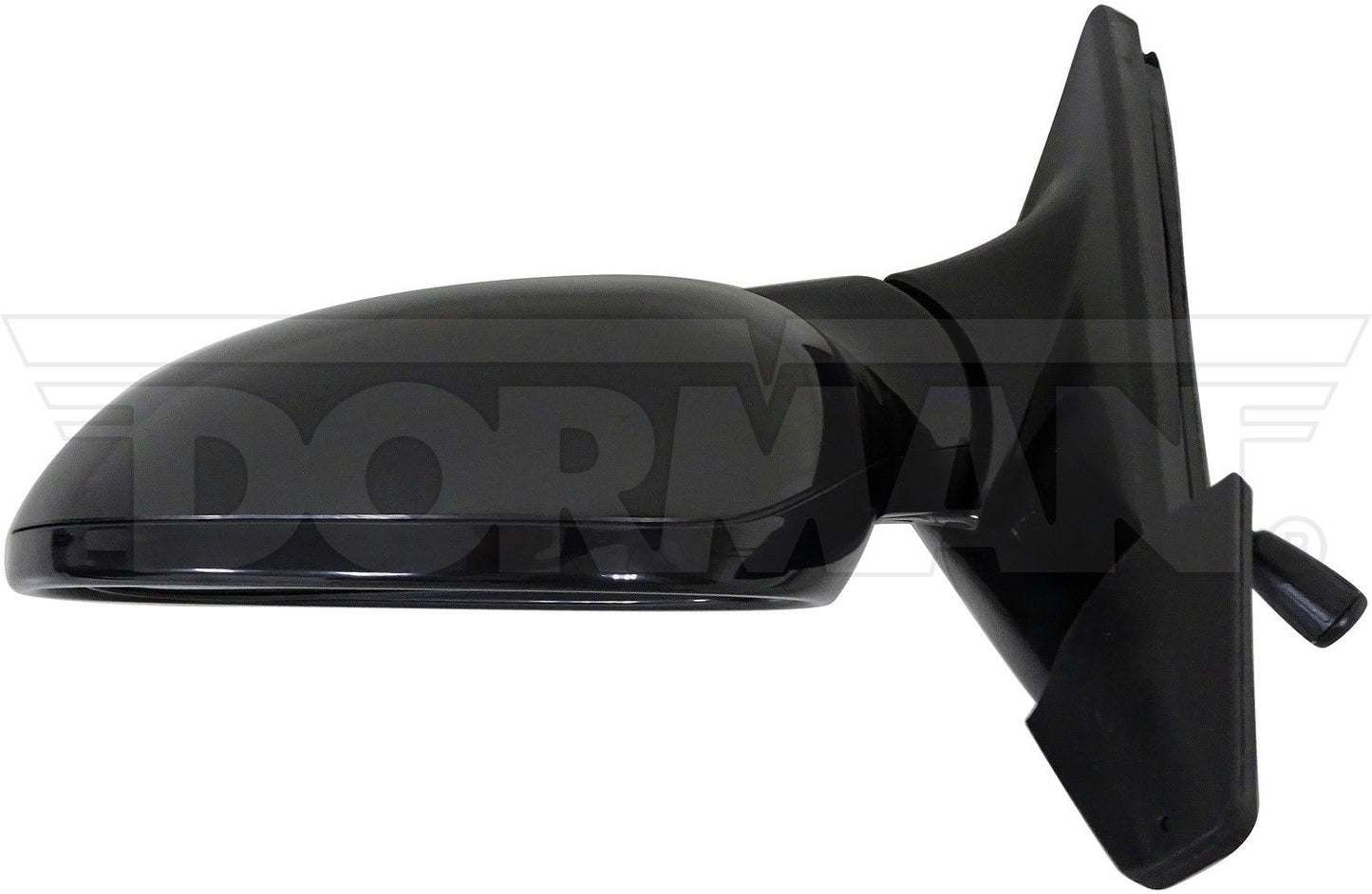 Dorman SIDE VIEW MIRROR 955-138